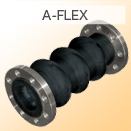 A-Flex