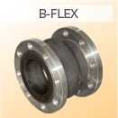 B-Flex