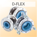 D-Flex