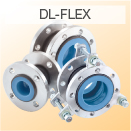 DL-Flex