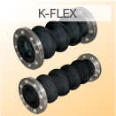 K-Flex