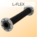 L-Flex