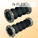 N-Flex