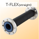 T-Flex