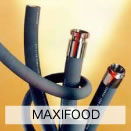 maxifood