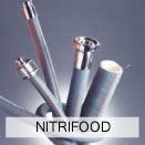 nitorifood