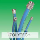 polytech