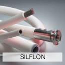 silflon