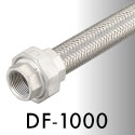 DF-1000