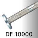 DF-1000