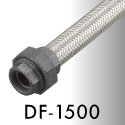 DF-1400