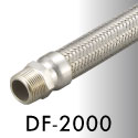 DF-1000