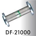 DF-1000