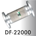 DF-1000