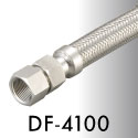 DF-1000