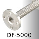 DF-1500