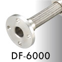 DF-6000