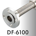 DF-1000