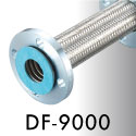 DF-6000