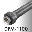 DF-1400