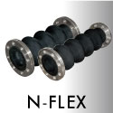 n_flex