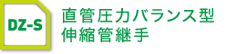DZ_S
